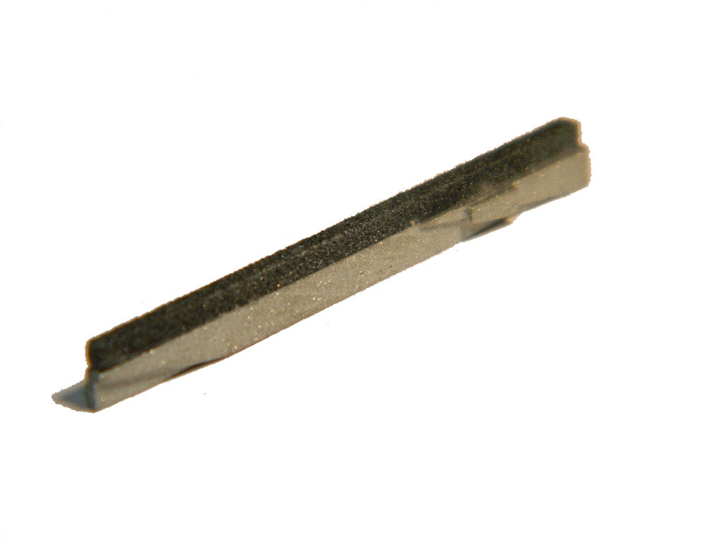 Stone Assembly 'WW'