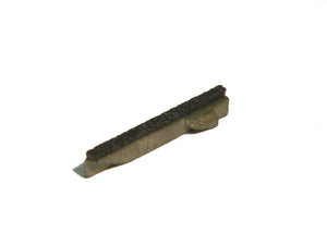 Stone Assembly 'Y'