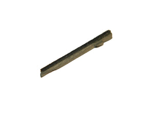 Stone Assembly 'Z'