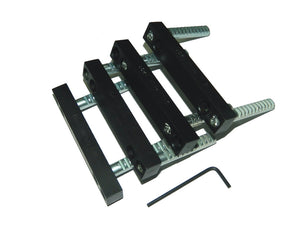 1231 Carrier Set