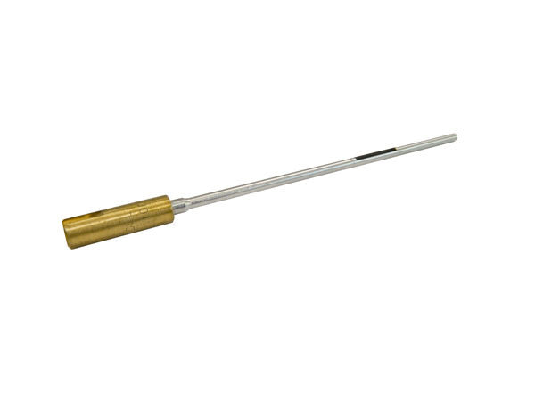 Mandrel Size 'CCS'