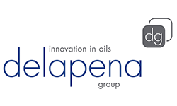 Delapena Heavy Duty Honing Oil