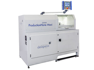 ProductionHone Maxi E2000S