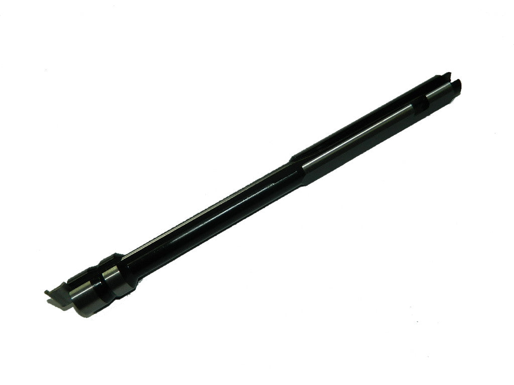 Mandrel Size 'GG'