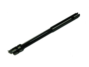 Mandrel Size 'GG'