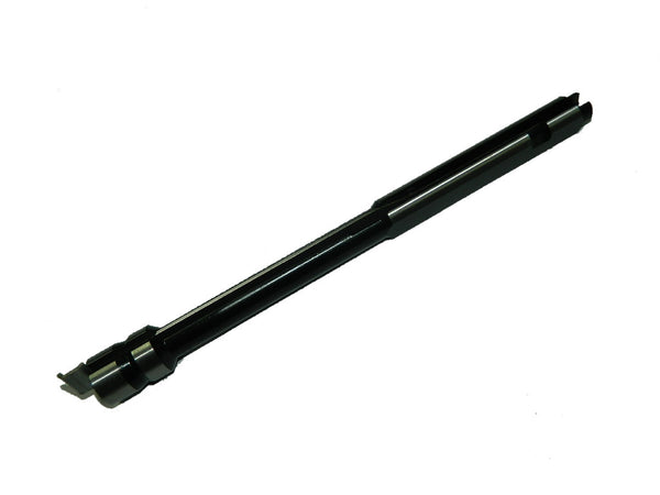 Mandrel Size 'GG'