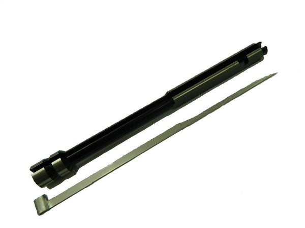 Mandrel Size 'GG'