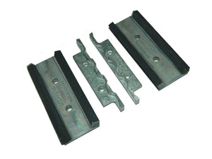 Stone Set 'HD2'