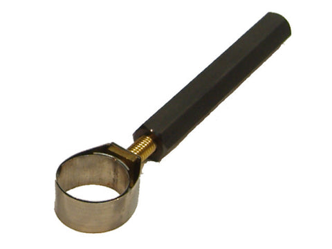 1857 Hone Grip No.25 22 - 23.7mm