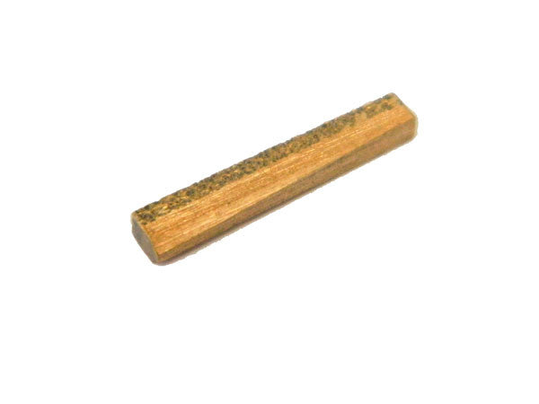 Stone Assembly 'J0 - J6'