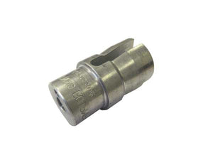 MA156/4A Mandrel Adaptor