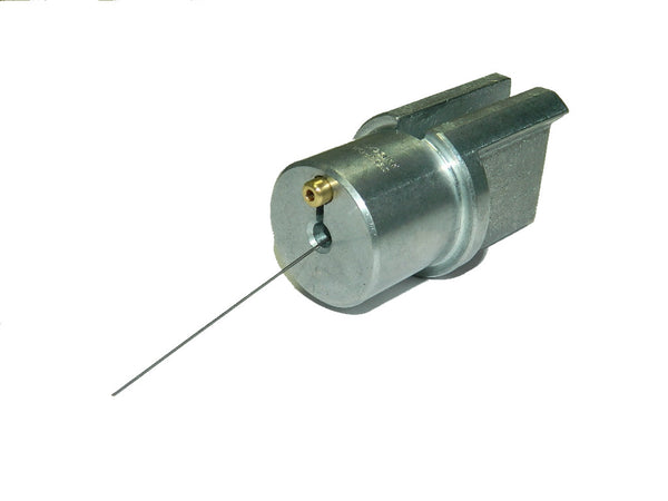 MA156/1 Mandrel Adaptor