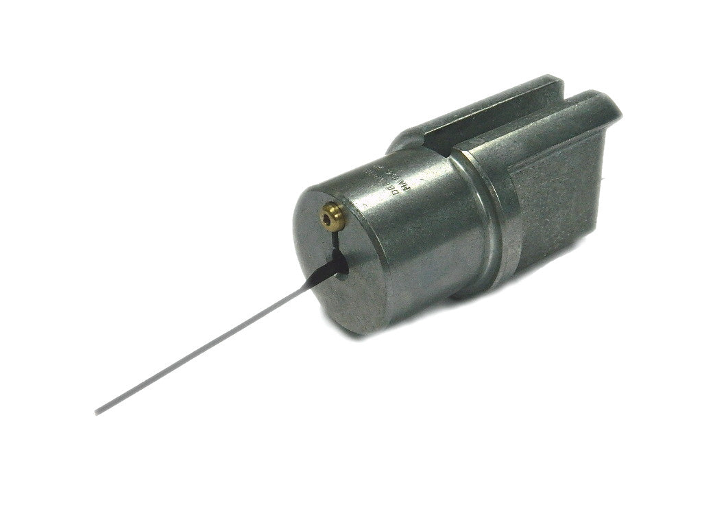 MA156/22 Mandrel Adaptor