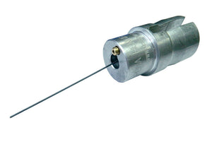 MA156/28 Mandrel Adaptor