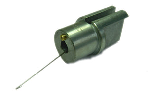 MA156/4 Mandrel Adaptor