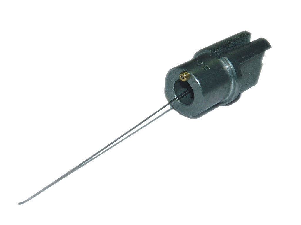 MA156/50 Mandrel Adaptor