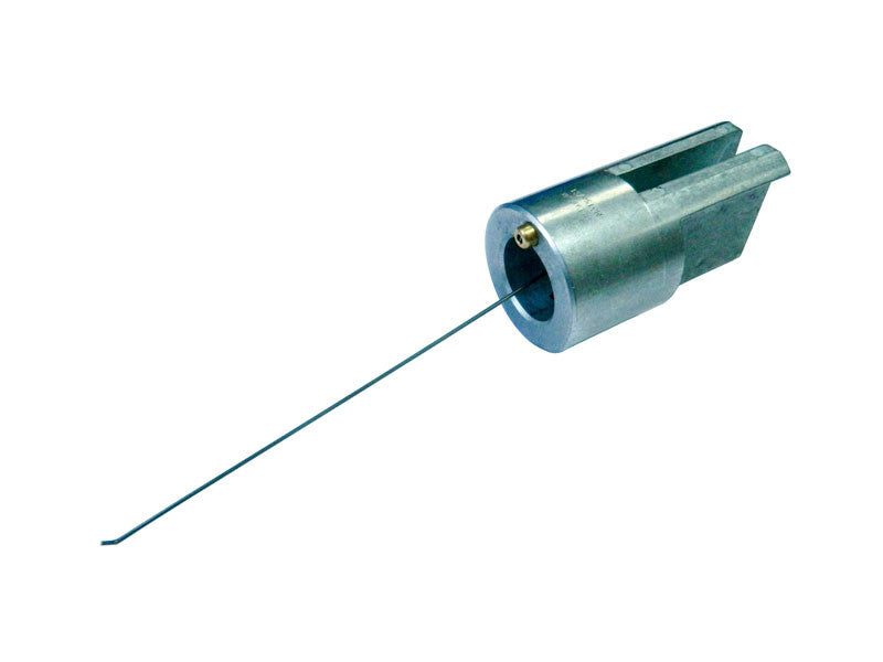 MA156/51 Mandrel Adaptor