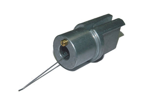 MA156/5 Mandrel Adaptor