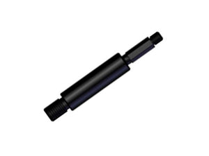 MT83002 - Drive Shank