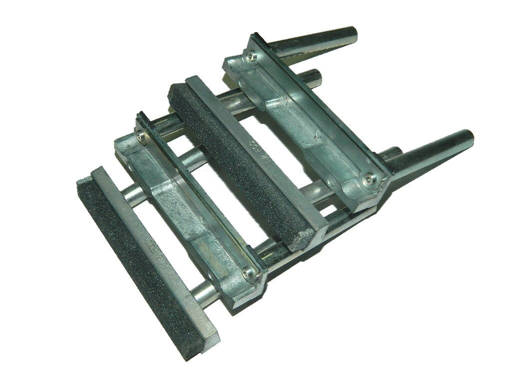 Stone Set 'N2'