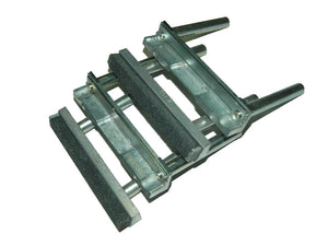 Stone Set 'N2'