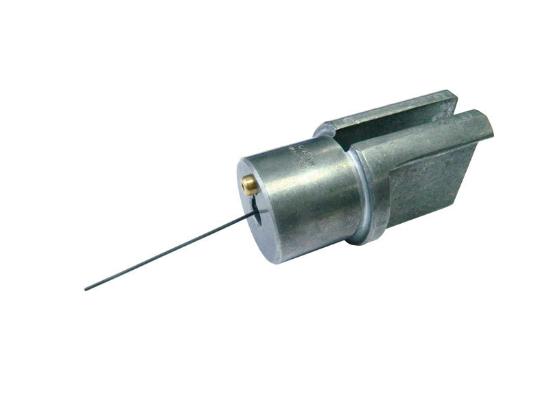 MA156/3 Mandrel Adaptor