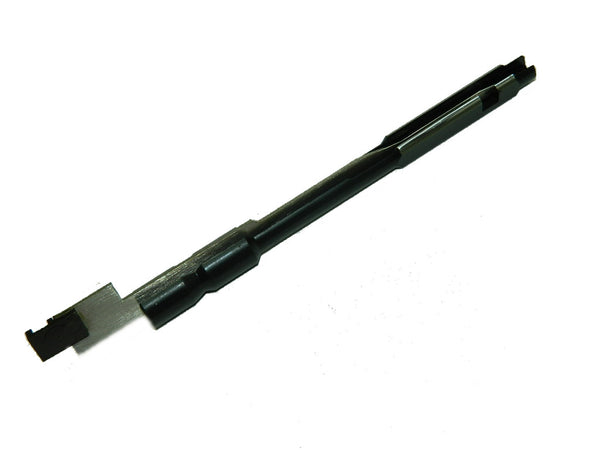 Mandrel Size 'NB'