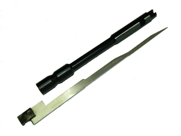 Mandrel Size 'NB'