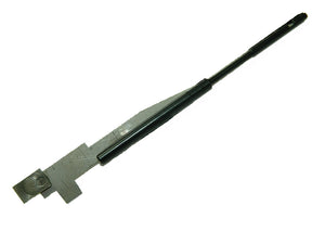 Mandrel Size 'NBB'