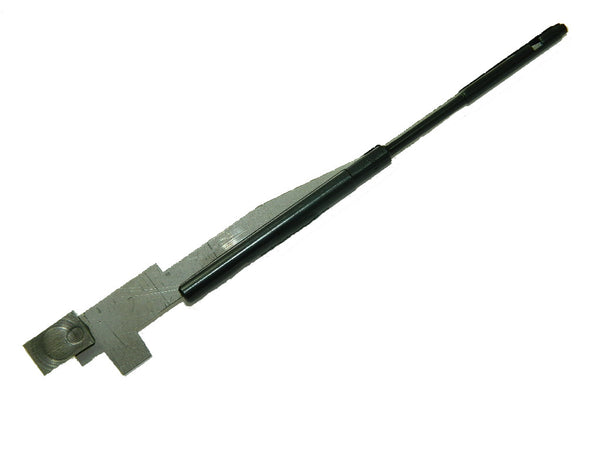 Mandrel Size 'NBB'
