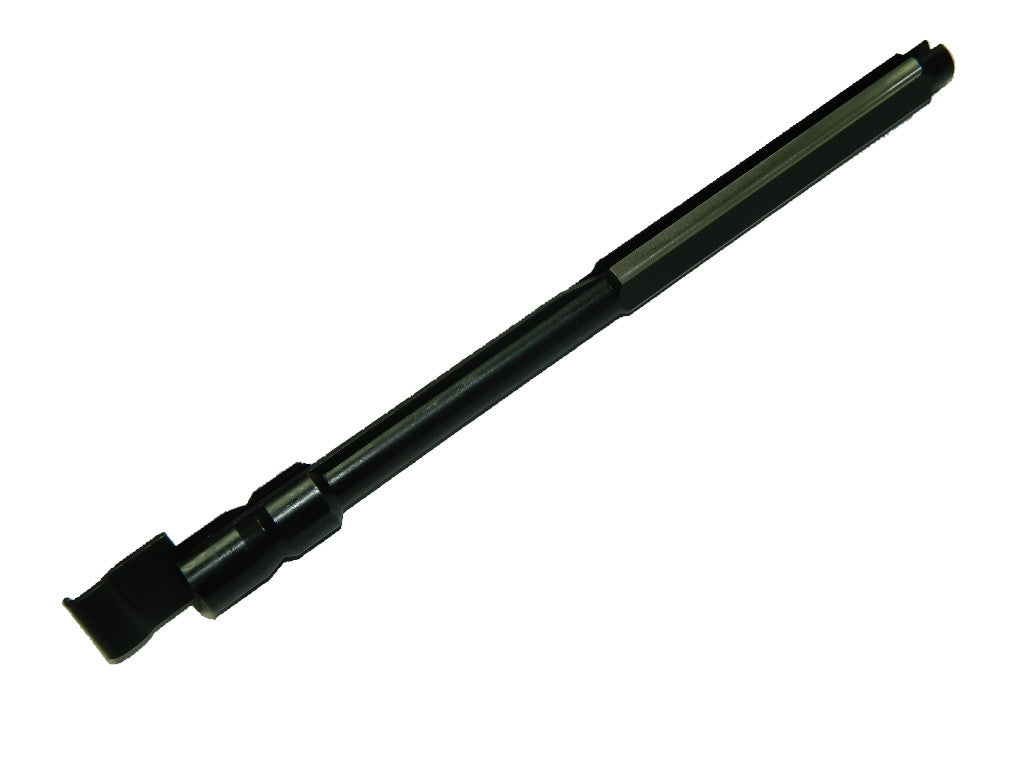 Mandrel Size 'NC'