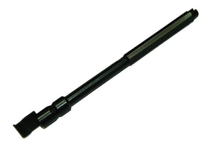 Mandrel Size 'NC'