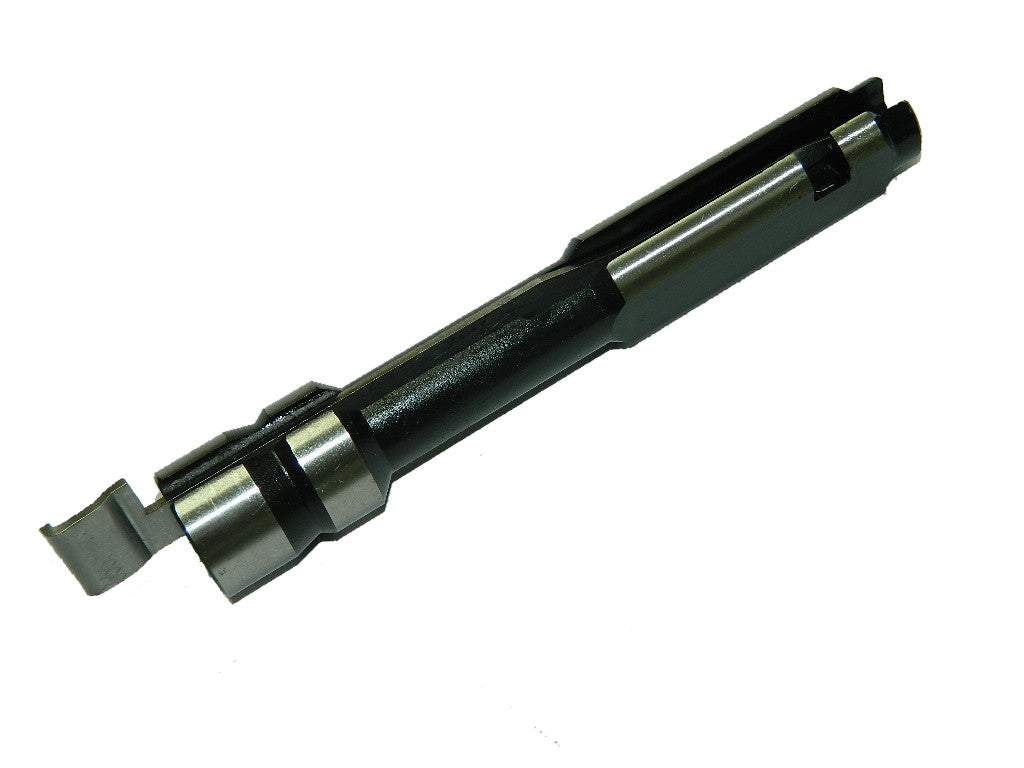 Mandrel Size ND