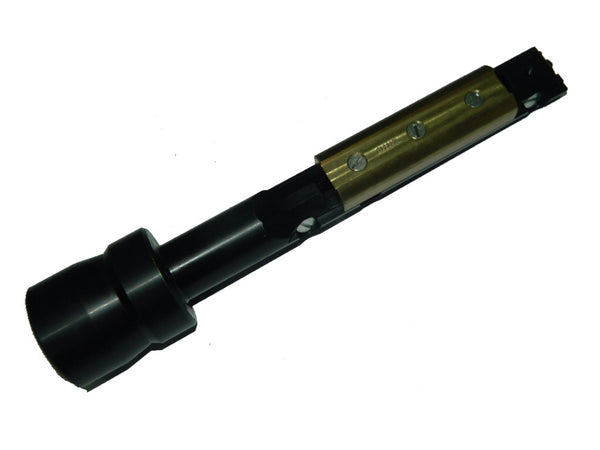 Mandrel Size 'PT.../6'