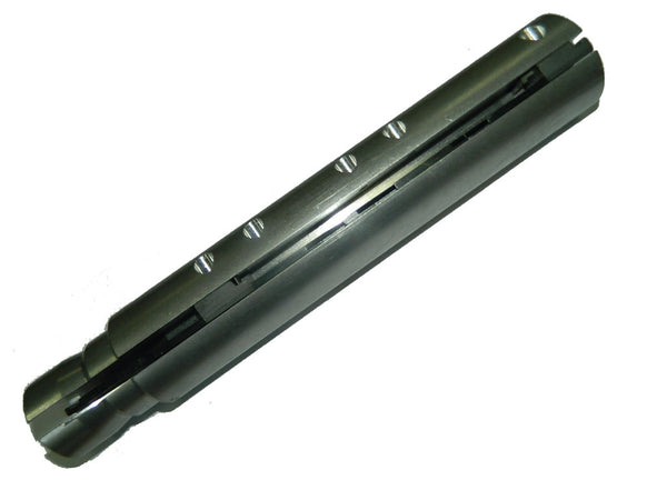 Mandrel Size 'PT.../9'