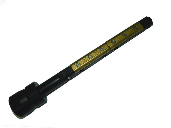 Mandrel Size 'PT.../9'