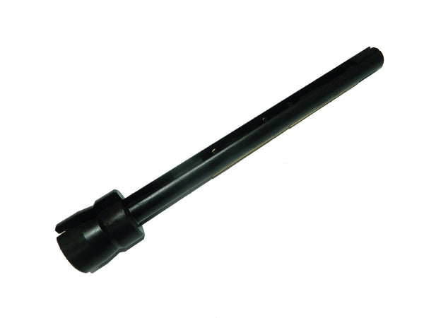 Mandrel Size 'PT.../9'