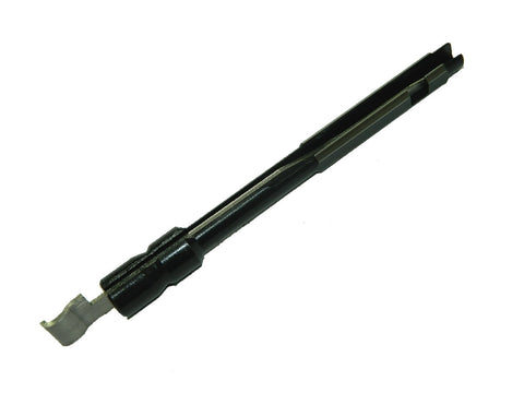 Mandrel Size 'SD'