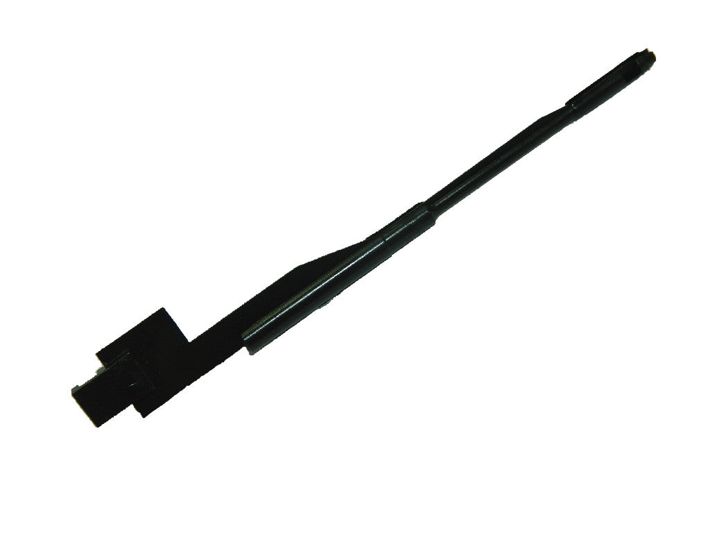 Mandrel Size 'SH'