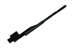 Mandrel Size 'SH'