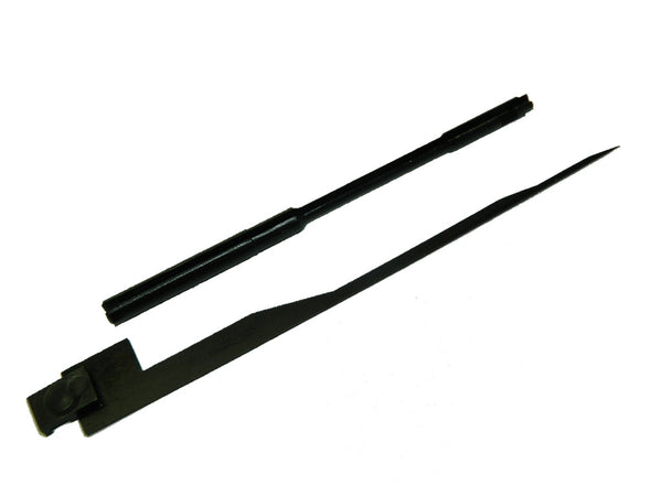 Mandrel Size 'SH'