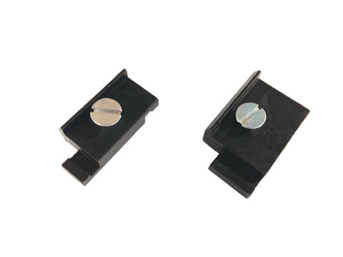 Replacement Wedge Stops