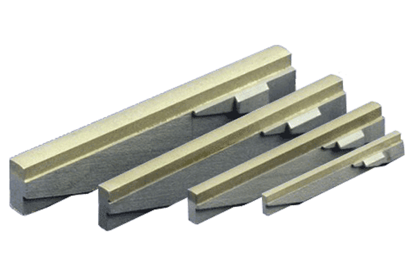Sunnen compatible 'K' series super abrasive