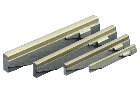 Sunnen compatible 'K' series super abrasive
