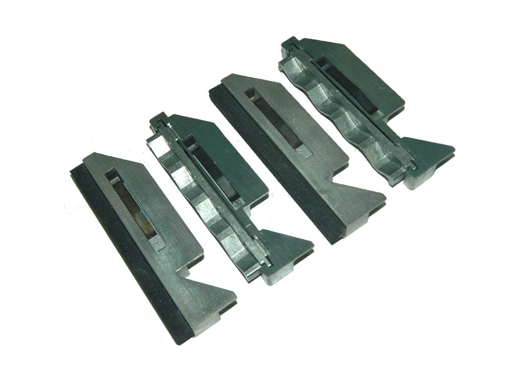 Stone Set 'U'