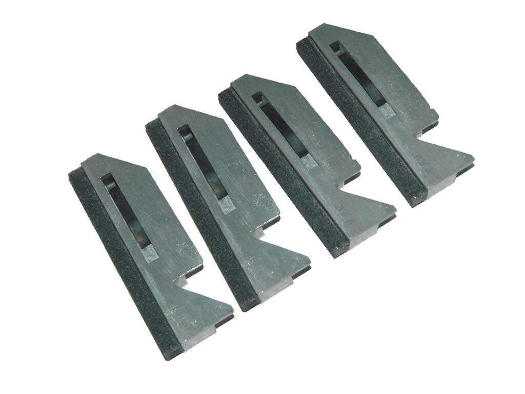 Stone Set 'V4'