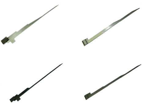 Replacement Wedge