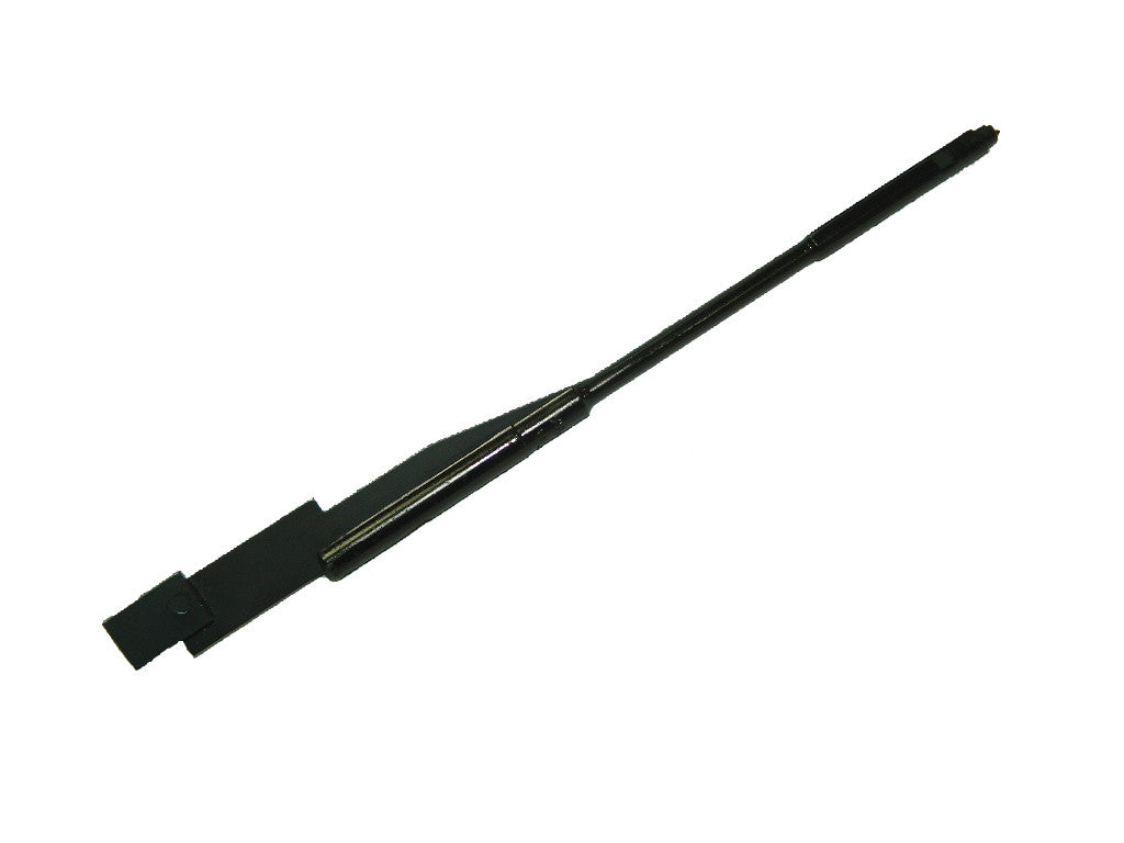 Mandrel Size 'WW'