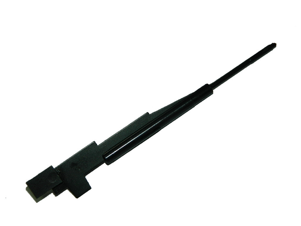 Mandrel Size 'Y'