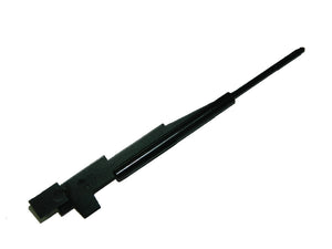 Mandrel Size 'Y'